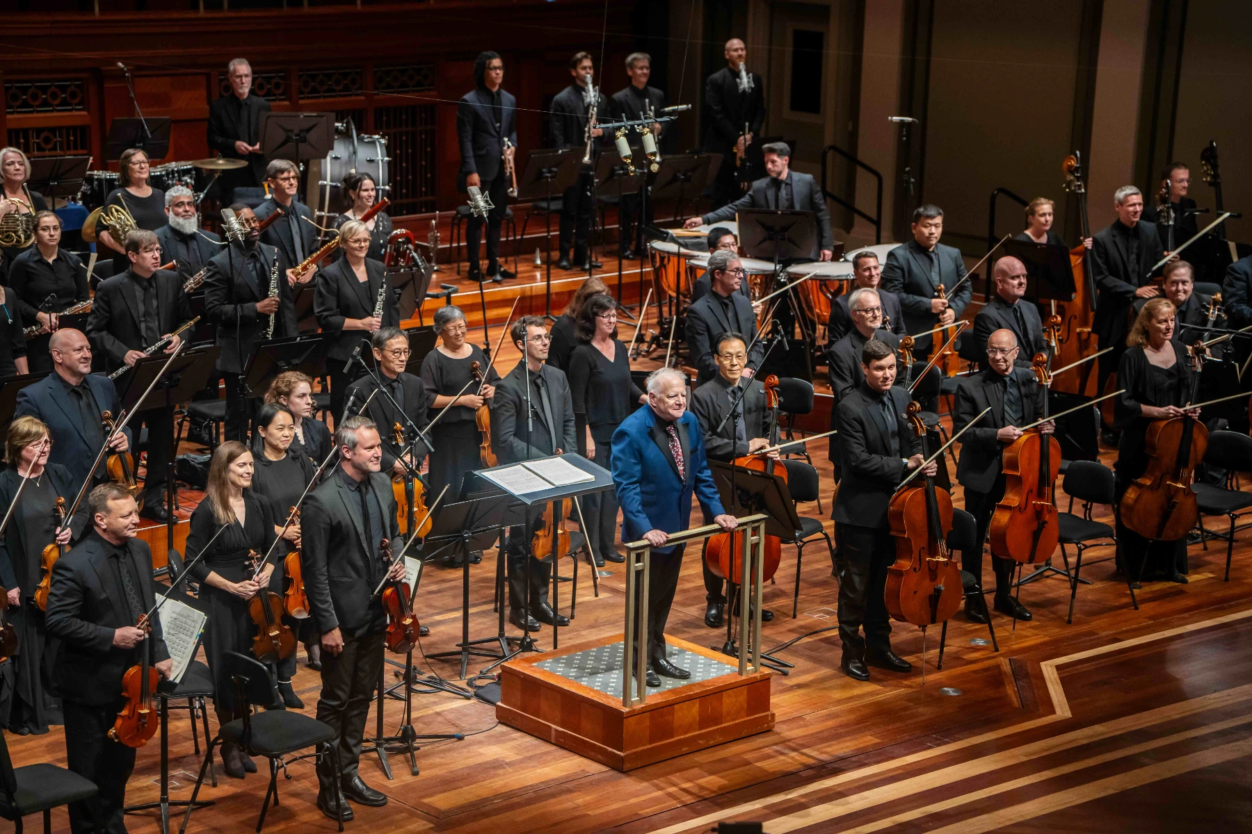Nashville Symphony